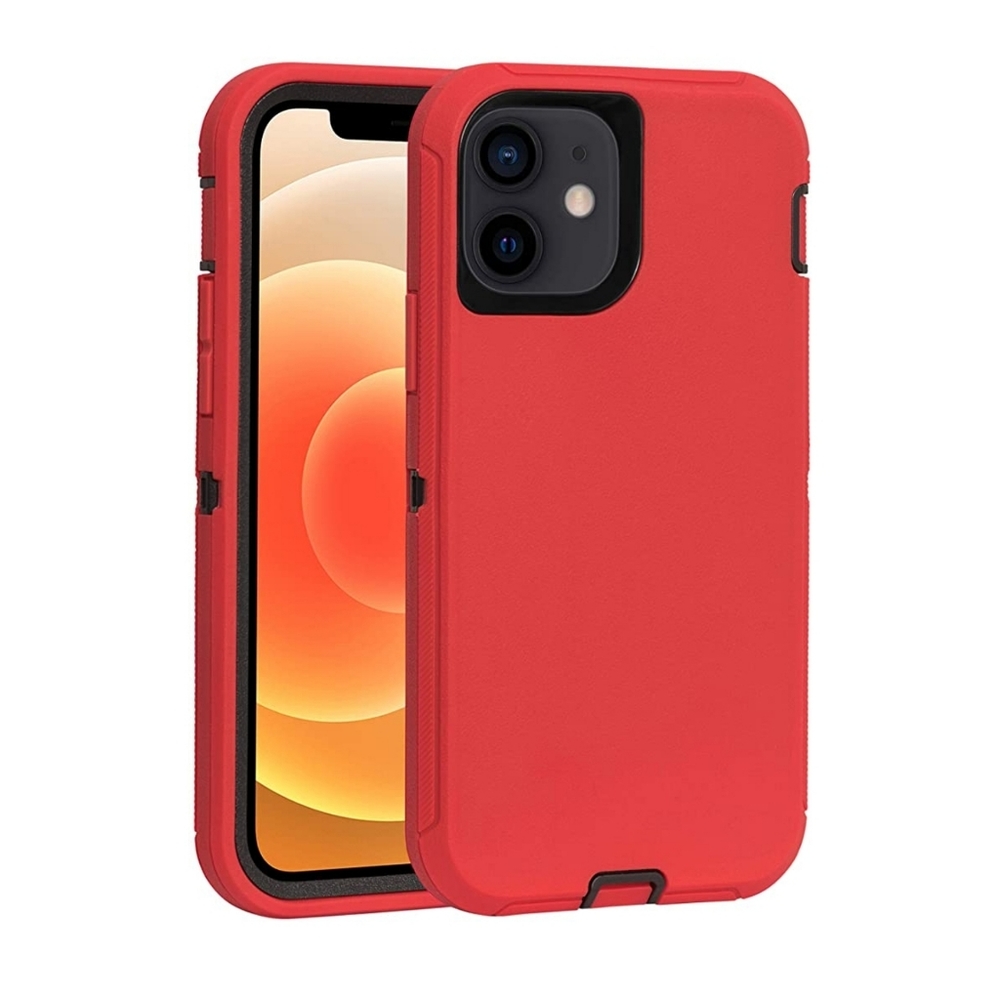 New case for iphone 12 mini (5.4).